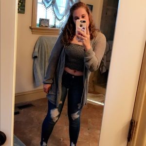 Meet your Posher, Sydney